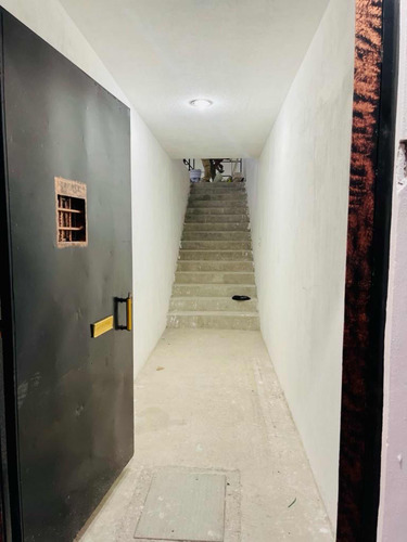 Local Comercial En Renta A Pie De Calle Sobre Bulevar