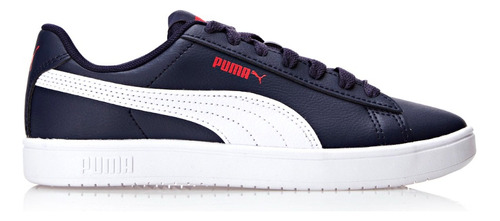 Puma Rickie Classic JR Sem gênero