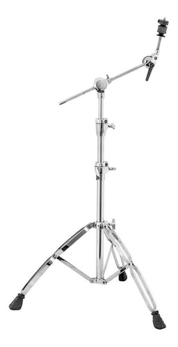 Soporte Platillo Boom - Jirafa Mapex Bf-1000 - Prm