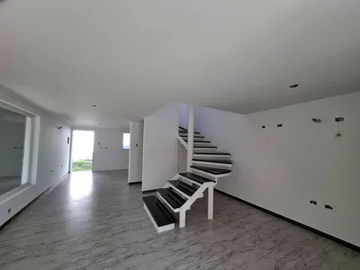 Townhouse en venta