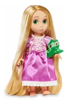 Comprar Disney Rapunzel animators collection
