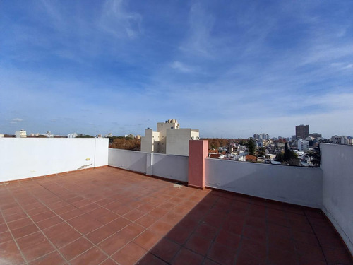 Imagen 10 de 12 de Monoambiente Con Balcón Al Frente En Hermoso Pasaje Super Tranquilo!!!