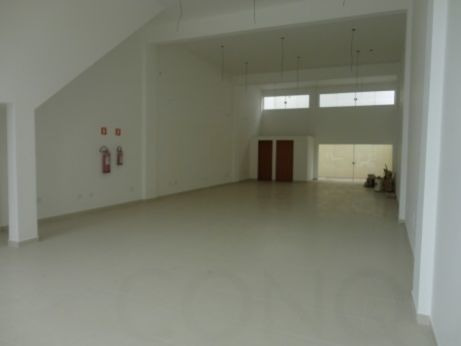 Imagem 4 de 5 de Galpao - Vila Gilda - Ref: 554 - V-2165