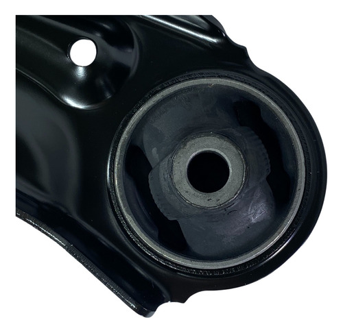 Par Bandeja Suspensão Completa Dianteiro Fiat Punto Linea