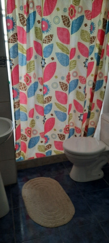 Imagen 10 de 11 de Apartamento Al Frente 2 Dorm 2 Balcones