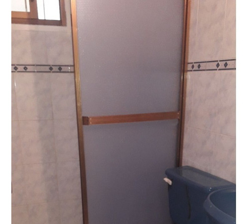 Imagen 5 de 18 de Mariano Urbina Vende Casa En San Diego El Remanso Montererino Foc-1231