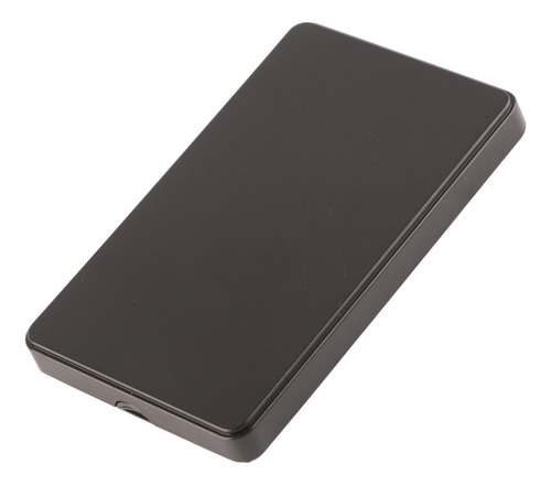 Disco Duro Portátil Hdd Externo 2.5 Pulgadas Usb 3.0 Ultra H