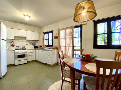 Imagen 9 de 30 de ¡nuevo Precio! Excelente Depto Apto Profesional En Venta En Casco Histórico De San Isidro
