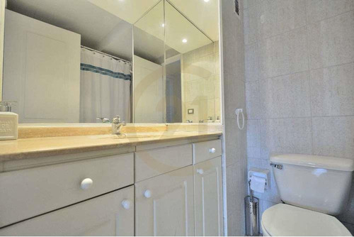 Departamento 3 Dormitorios, Remodelado, Piscina