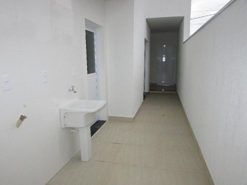 Sobrado Com 3 Dormitórios À Venda, 215 M² Por R$ 900.000,00 - Golden Park Residence I - Sorocaba/sp - So0046 - 67640518