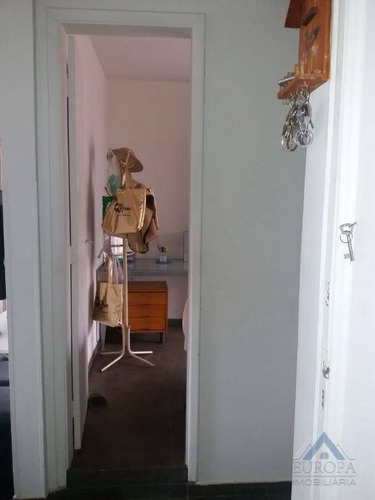 Imagem 9 de 16 de Sobrado À Venda, 160 M² Por R$ 550.000,00 - Jardim Presidente - Londrina/pr - So0042