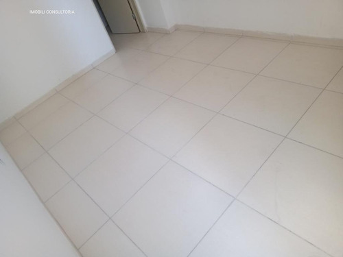 Imagem 13 de 15 de Apartamento - Farol - Ref: 1099 - V-ap0632