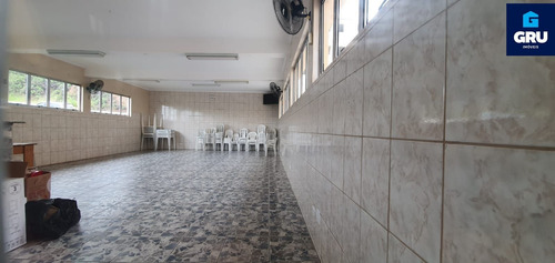 Imagem 21 de 28 de Ótimo Apartamento - Ap1225