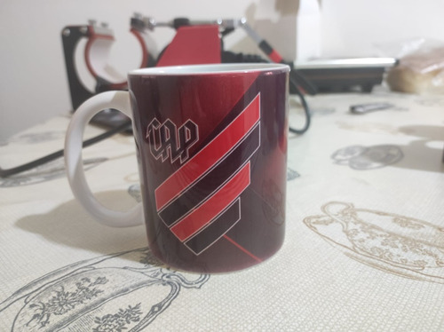 Canecas Personalizadas