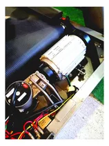Comprar Camínadores Eléctricos Profesionales, Reparo 