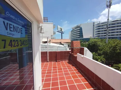 Item De Prueba - Por Favor, No Ofertar