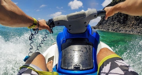 Pechera Arnes De Pecho Accesorio Chest Camara Gopro Go Pro