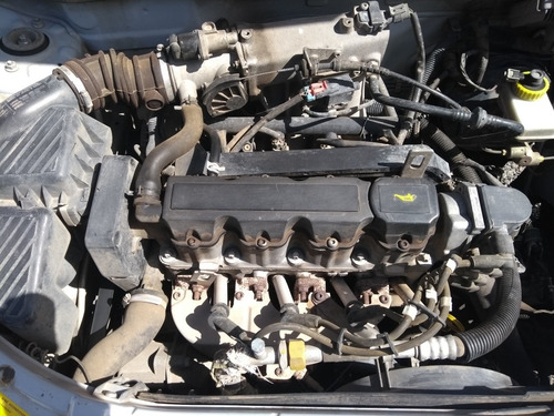Suzuki Fun 2006 1.0 N Aa Da