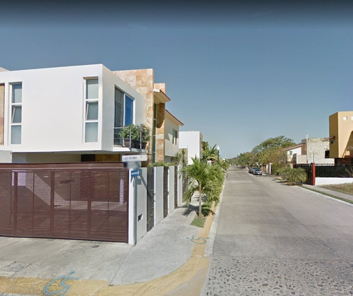 Inversión Segura, Venta De Remate En Res. Fluvial Vallarta, Puerto Vallarta Jal.