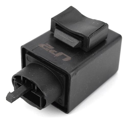 Relay Para Honda Vtr1000f Super Hawk 1998-2005