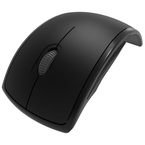 Mouse Inalambrico Bt Klip Xtreme Kmw-375gr 2.4ghz