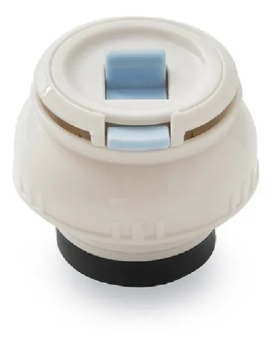 Tapa Para Termo Bremen 1.2 Lts 7133 Repuesto Tapon Cebador