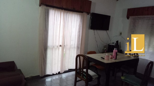 Venta De Casa En Jeppener!!!