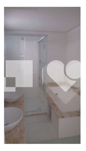 Casa-porto Alegre-chácara Das Pedras | Ref.: 28-im417066 - 28-im417066