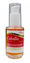 Comprar Aceite De Coco O Argan Flora 30ml