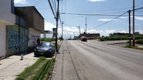Imagen 13 de 27 de Vendo Terreno Con Uso De Suelo En San Vicente Chicoloapan
