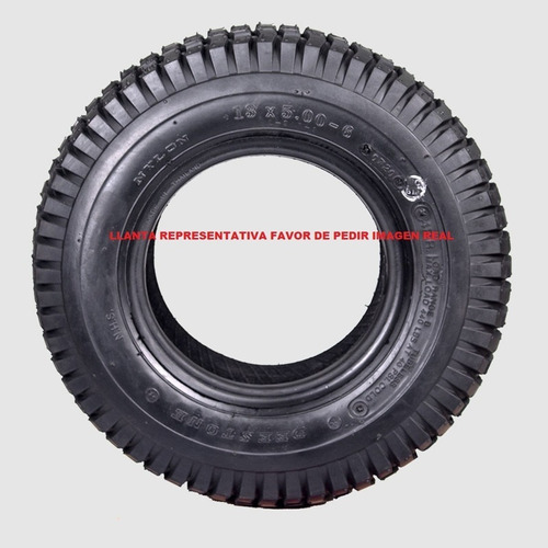 Llanta 235/65r17 108h Aptany Ru101