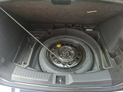 Lincoln Mkc Select 2.0 Modelo 2018