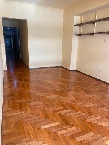 Imagen 7 de 13 de Dueño Alquila Departamento Impecable *apto Profesional *
