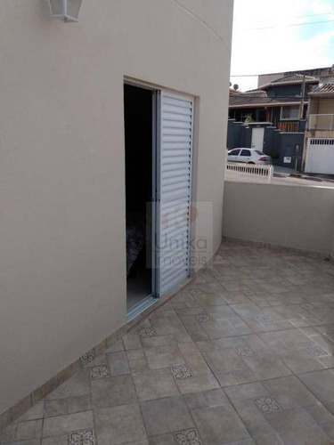 Imagem 6 de 23 de Ótimo Apartamento!!! - Ap0630