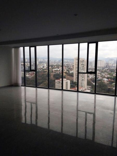 Imagen 1 de 5 de Departamento En Venta, Lomas Del Chamizal