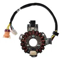 Comprar Estator D\u002Fmoto Para Atv250 18 Al 24 Italika Original