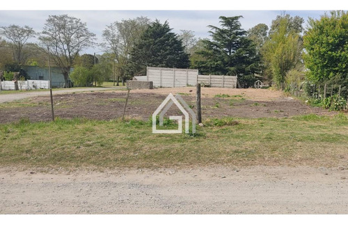 Lote En Venta - Cerro Leones