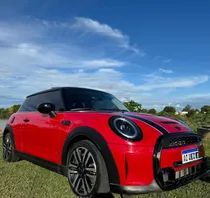 Comprar Mini Cooper S 2.0 192 Cv Cooper S