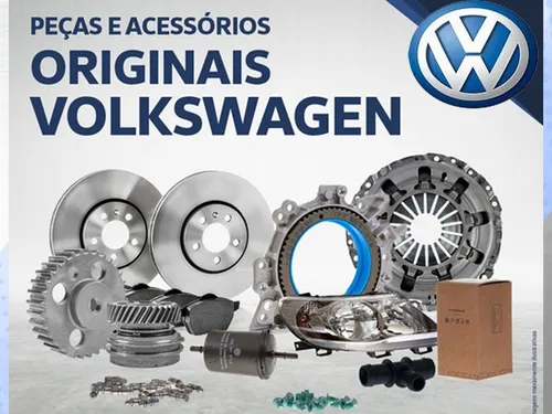 Sensor Da Reduzida Constellation Original Vw(2s2945415) Sensor Da Reduzida Constellation Original Vw(2s2945415)