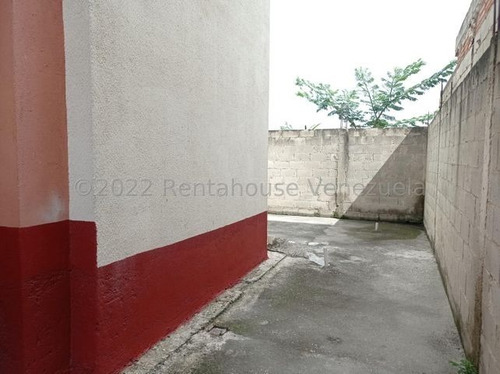 Imagen 12 de 20 de Vendo Apartamento En Urbanización Los Ángeles (turmero), Código 23-15157 Carlos M. 04243535083