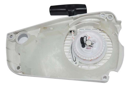 1137 080 2108 Conjunto De Recuo Para Stihl Ms192 Ms191t