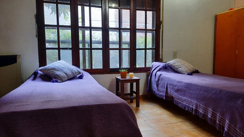 Imagen 11 de 18 de Casa En Valeria Del Mar