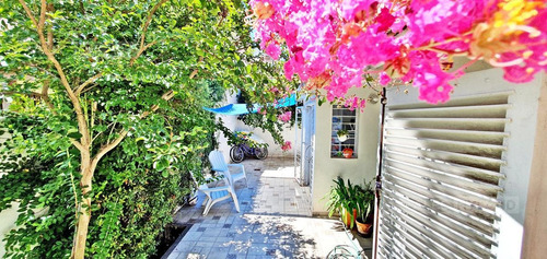 Imagen 5 de 14 de Casa De 1 Planta, 4 Ambientes En Venta - Acas.-vias/santa Fe, San Isidro