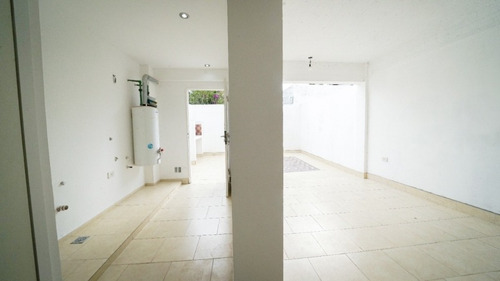 Imagen 3 de 11 de Duplex En Venta En Ramos Mejia