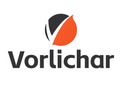 VORLICHAR