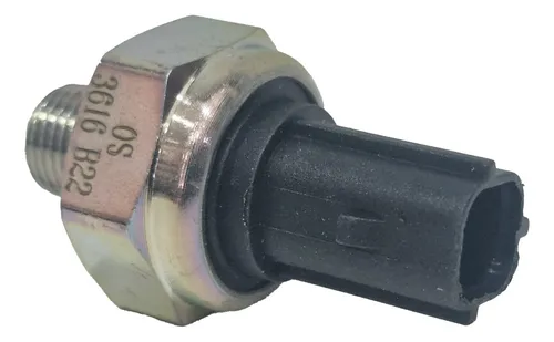 Bulbo Aceite Gol Ab9 Pointer Polo Y Caddy