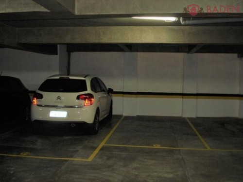 Imagem 17 de 18 de Apartamento 3 Dormitórios - Ap02656