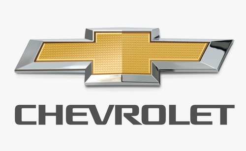 Imagem 8 de 9 de Porta Traseira Direita Chevrolet Agile 2010 A 2014 94704732