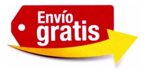Esferas Navideñas Doradas O F E R T A 24 Piezas