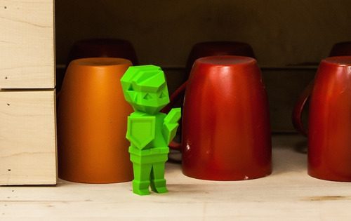 Munecos De Juguete Figuras Mario Bros Zelda Donkey Kong
